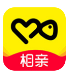 伊对