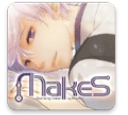 MakeS早安,我的sei