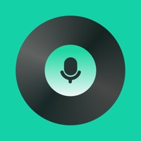 录音语音备忘录+通话录音
