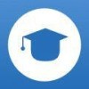 网安学社(网络安全学习)