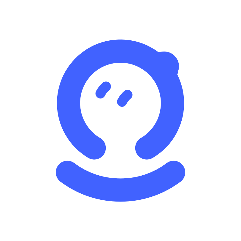 极视云（Joysee）