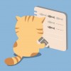 猫鱼记账版