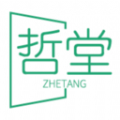 哲堂商城购物