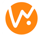 微头条v3.10