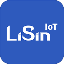 电梯监管 v1.1.14