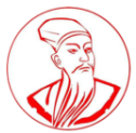 2023眉山市初中学生综合素质评价系统