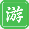 环宇趣游