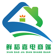 鲜稻嘉电商端