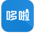 哆啦赚
