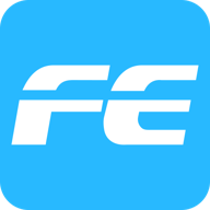 企业云工作台(企业云工作台考勤定位)V7.1.24 安卓