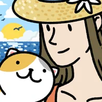 萌宅物语无限爱心