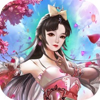 剑域方寸:谁主沉浮