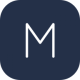 iMOD Pro vv1.3.5