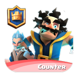 剋制卡组计算器