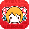 AcFun