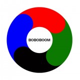 boboboom