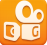 强盛GIF快手解封软件 V1.10