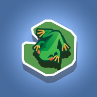 FrogThePrincess