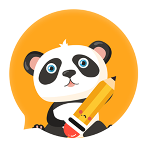 天天乐学