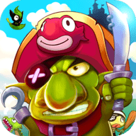 逃出哥布林洞窟 vv1.1.4.8