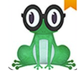 爱看书app(免费爱看书青蛙)手机版