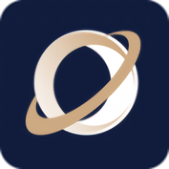 首置长租 vv1.0.14