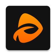 可可影视手机版 vV1.0.5