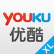优酷xl版V2.9.7