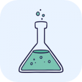 烧杯化学实验室 vv1.0.16
