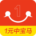 开心夺宝