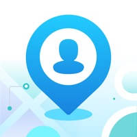 查找手机定位