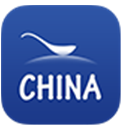 ChinaNewsv4.0.3
