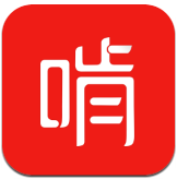 啃书网v1.1.0