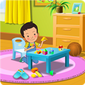 积木APP