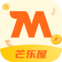 芒乐屋