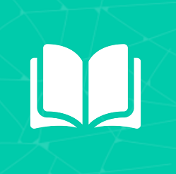 特种安全考试平台