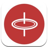 QMDV1.4.3