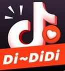 抖音网红助手(抖音刷关注助手)V1.00 