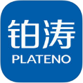 铂涛会
