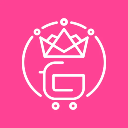 开心云购客户端