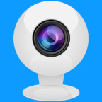 CamEye vv1.2.6