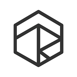 弱水时砂roselink