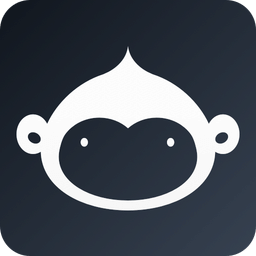Coding企业版