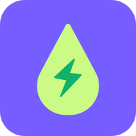 NowUp正能量语录