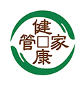 中医堂