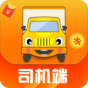 善宜家司机端