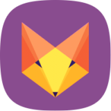 单词卡片制作 vV3.11.5