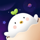 专注个蛋最新版