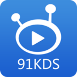 91看电视最新版