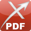 PDF阅读器